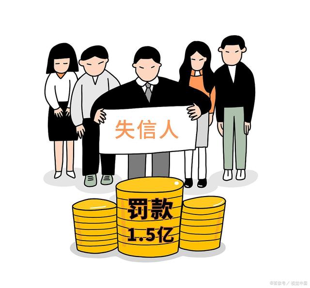 北京快速借款